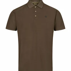 J.P. Sauer & Sohn Polo Shirt 23