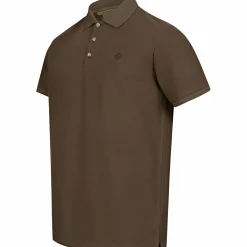 J.P. Sauer & Sohn Polo Shirt 23