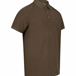 J.P. Sauer & Sohn Polo Shirt 23