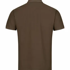 J.P. Sauer & Sohn Polo Shirt 23