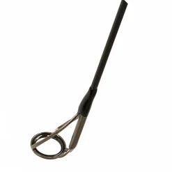 JRC Angelrute Extreme TX 50 Cork 12ft 3.00lb