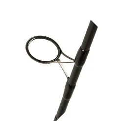 JRC Angelrute Extreme TX 50 Cork 12ft 3.00lb