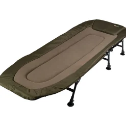 JRC Defender 2 Lite Bedchair