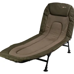JRC Defender 2 Lite Bedchair