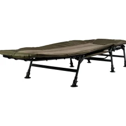 JRC Defender 2 Lite Bedchair