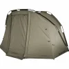 JRC Defender Bivvy 2-Man