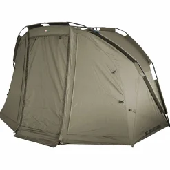 JRC Defender Bivvy 2-Man