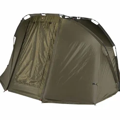 JRC Defender Bivvy 2-Man
