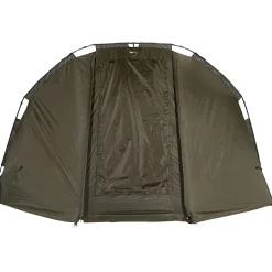 JRC Defender Bivvy 2-Man