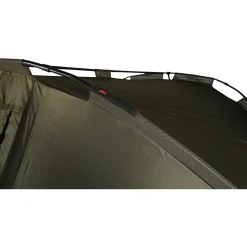 JRC Defender Bivvy 2-Man