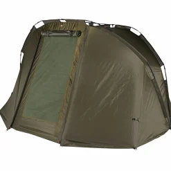 JRC Defender Bivvy 2-Man