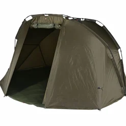 JRC Defender Bivvy 2-Man