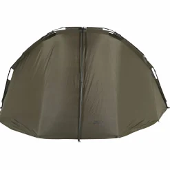 JRC Defender Bivvy 2-Man