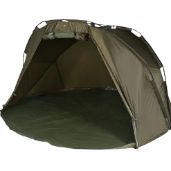 JRC Defender Bivvy 2-Man