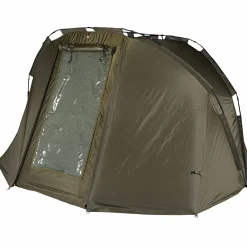 JRC Defender Bivvy 2-Man