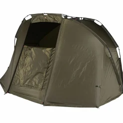 JRC Defender Bivvy 2-Man