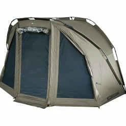 JRC Defender Bivvy 2-Man