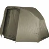 JRC Defender Bivvy 2-Man Wrap