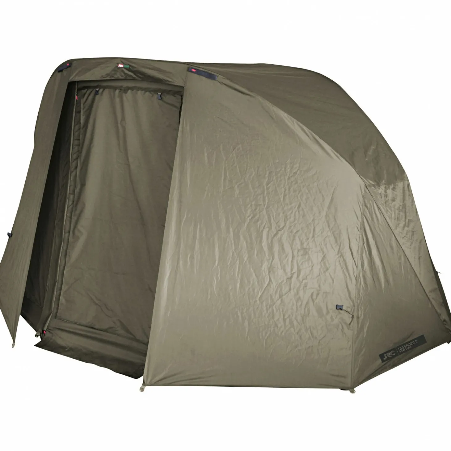 JRC Defender Bivvy 2-Man Wrap