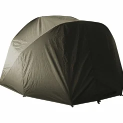 JRC Defender Bivvy 2-Man Wrap