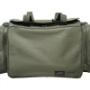 JRC Defender II Carryall