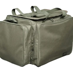 JRC Defender II Carryall