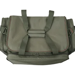 JRC Defender II Carryall