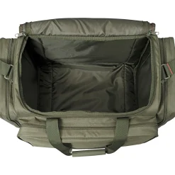 JRC Defender II Carryall