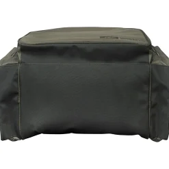 JRC Defender II Carryall