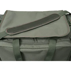 JRC Defender II Carryall