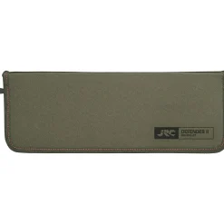 JRC Defender II Rig Wallet