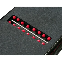 JRC Defender II Rig Wallet