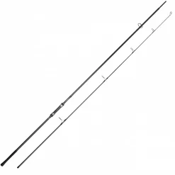 JRC Karpfenrute Extreme 12 ft | 2.75 lbs 12ft 2.75lb