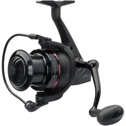 JRC XTX Reel 6000