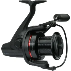 JRC XTX Reel 6000