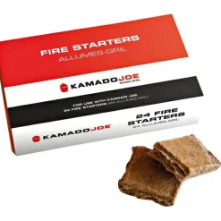 KamadoJoe Grillanzünder Fire Starter