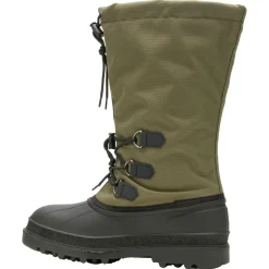 Kamik Canuck Herren (Dark Olive)