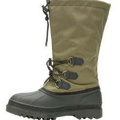 Kamik Canuck Herren (Dark Olive)