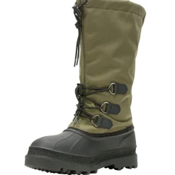Kamik Canuck Herren (Dark Olive)