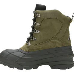 Kamik Fargo 2 Herren (Dark Olive)