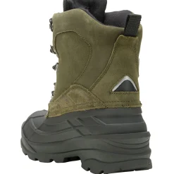 Kamik Fargo 2 Herren (Dark Olive)