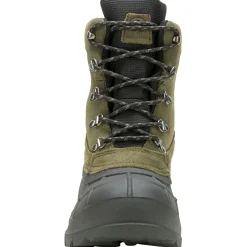 Kamik Fargo 2 Herren (Dark Olive)