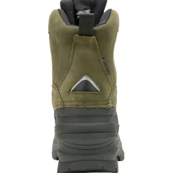 Kamik Fargo 2 Herren (Dark Olive)