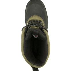 Kamik Fargo 2 Herren (Dark Olive)