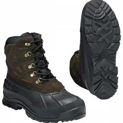 Kamik Fargo 2 Herren (Dark Brown)