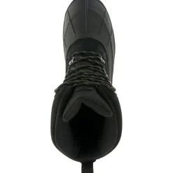 Kamik Fargo Herren (Black)