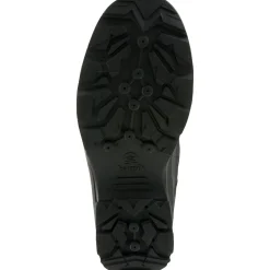 Kamik Fargo Herren (Black)