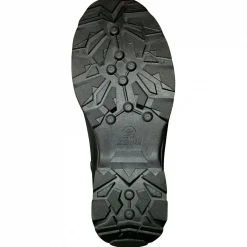 Kamik Nation Plus Herren (Dark Brown)