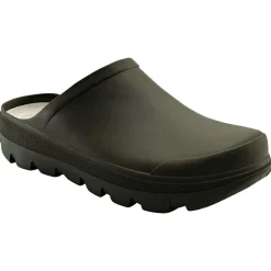 Kamik Nova Herren (Dark Olive)