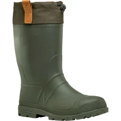 Kamik Tundra Herren (Khaki)
